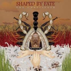 Shaped By Fate : The Unbeliever